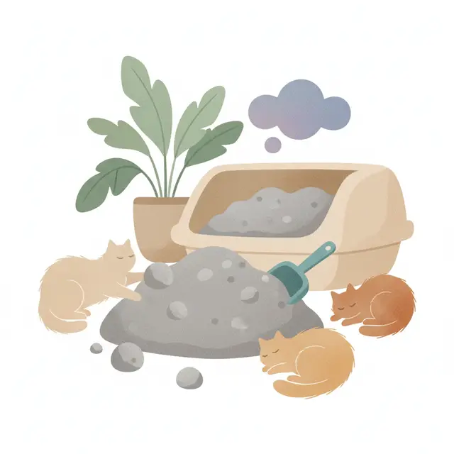 Dr. Elsey's Ultra Unscented Clumping Review (2026): Worth It for Multi-Cat Homes?