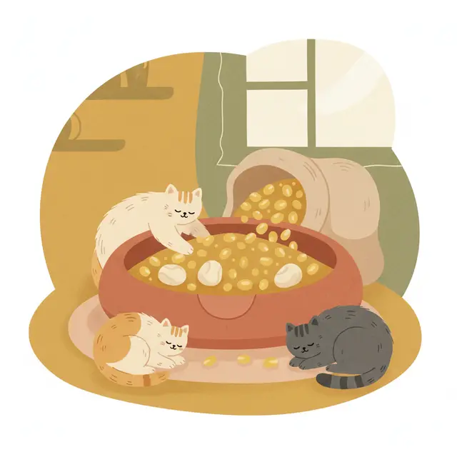 World's Best Cat Litter Multi-Cat review: is corn litter worth it for a multi-cat home?